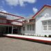 Da Multifeira da Escola Luterana São Mateus em Sapiranga, para o mundo