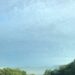 Ar frio traz alívio ao calor no RS