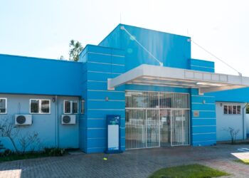 Porto Blos e Firenze são as unidades de saúde que abrem neste sábado (16), em Campo Bom