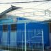 ESF Quatro Colônias será reinaugurada na próxima quarta-feira (20) em Campo Bom