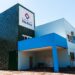 Hospital Lauro Reus inaugura nova área em Campo Bom
