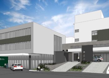Hospital Sapiranga e o atendimento atualizado