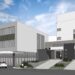 Hospital Sapiranga e o atendimento atualizado