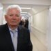 “Entrei no Hospital para salvá-lo e realmente consegui”, João Wolff, presidente do Hospital Sapiranga