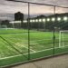 Parque Sady Arnildo Schmidt será inaugurado em Campo Bom