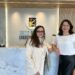 Arnold da Fonte & Cardoso da Rosa advogados atende em novo endereço