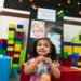 Ações em alusão ao Dia da Conscientização do Autismo em escolas de Sapiranga