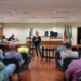 Cram de Sapiranga inicia novo ciclo de grupos reflexivos de gênero