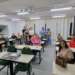Curso de costura de calçados inicia na Escola do Sapato de Sapiranga