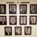 Nomes históricos; conheça a galeria de presidentes do Hospital Sapiranga