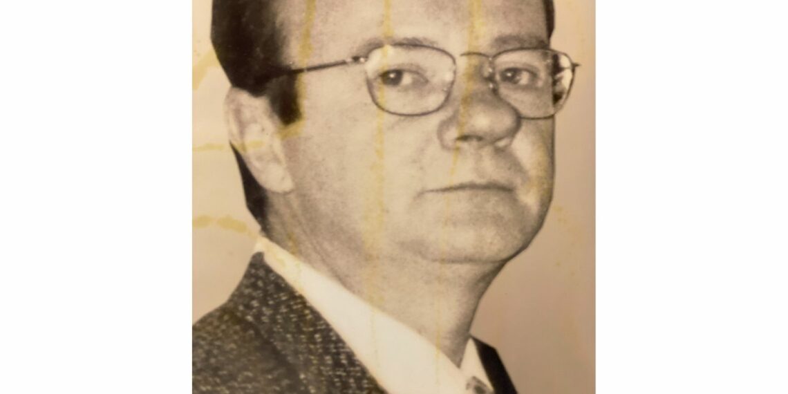 Nomes históricos; conheça a galeria de presidentes do Hospital Sapiranga