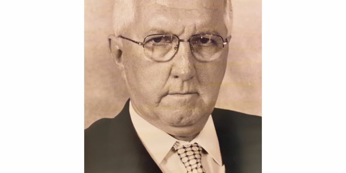 Nomes históricos; conheça a galeria de presidentes do Hospital Sapiranga