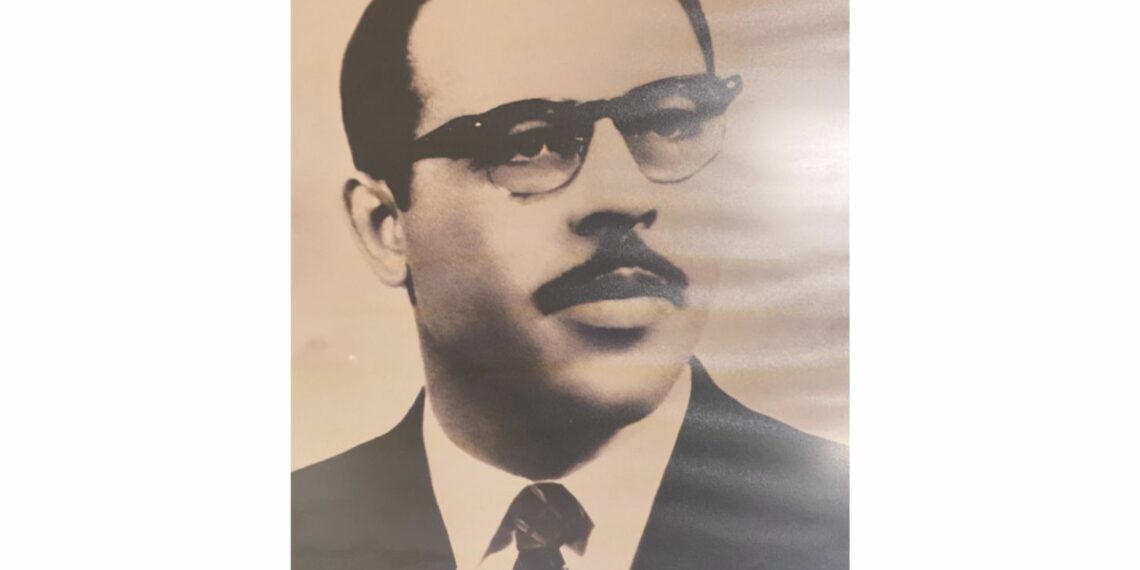 Nomes históricos; conheça a galeria de presidentes do Hospital Sapiranga
