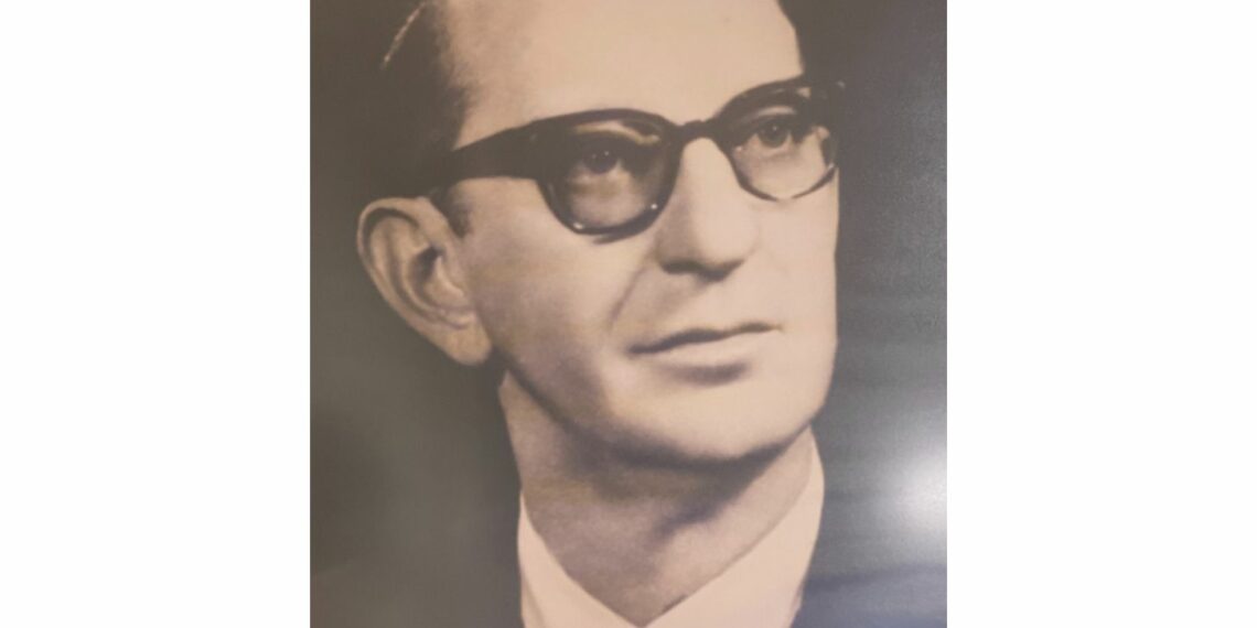 Nomes históricos; conheça a galeria de presidentes do Hospital Sapiranga