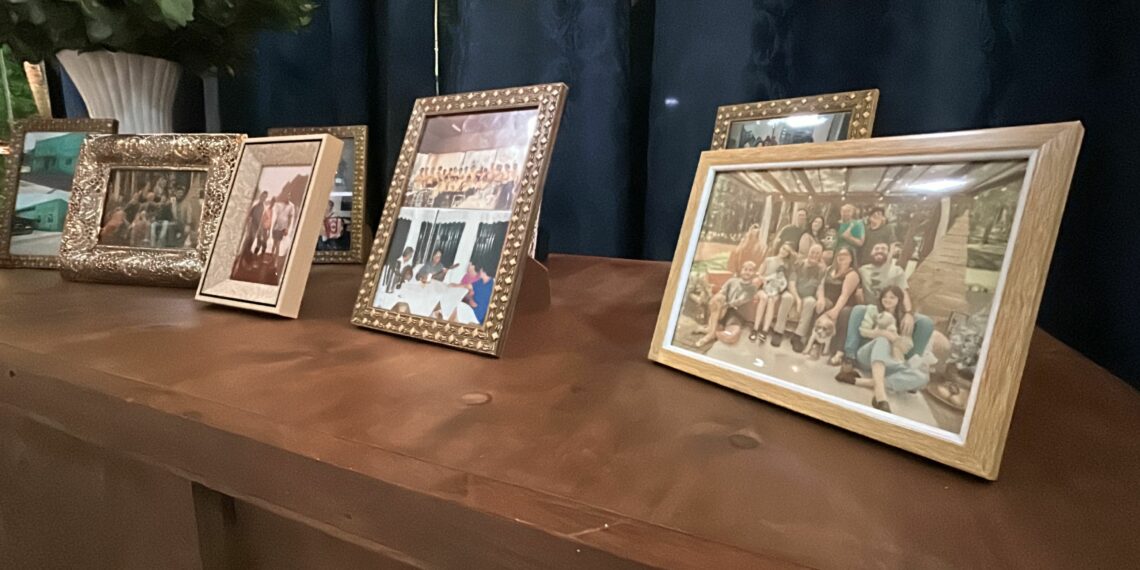 Evento celebrado em Sapiranga comemora 50 anos de atividade da Navalhas Setti