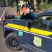 Morador de Sapiranga morre em acidente de moto na BR-116 na Encosta da Serra