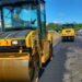 EGR alerta usuários para obras e intervenções em nove rodovias nesta semana
