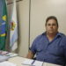 Morre ex-presidente da Câmara de Vereadores de Nova Hartz