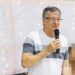 Foss enfrenta processo de improbidade administrativa por venda irregular de terrenos da Prefeitura de Araricá