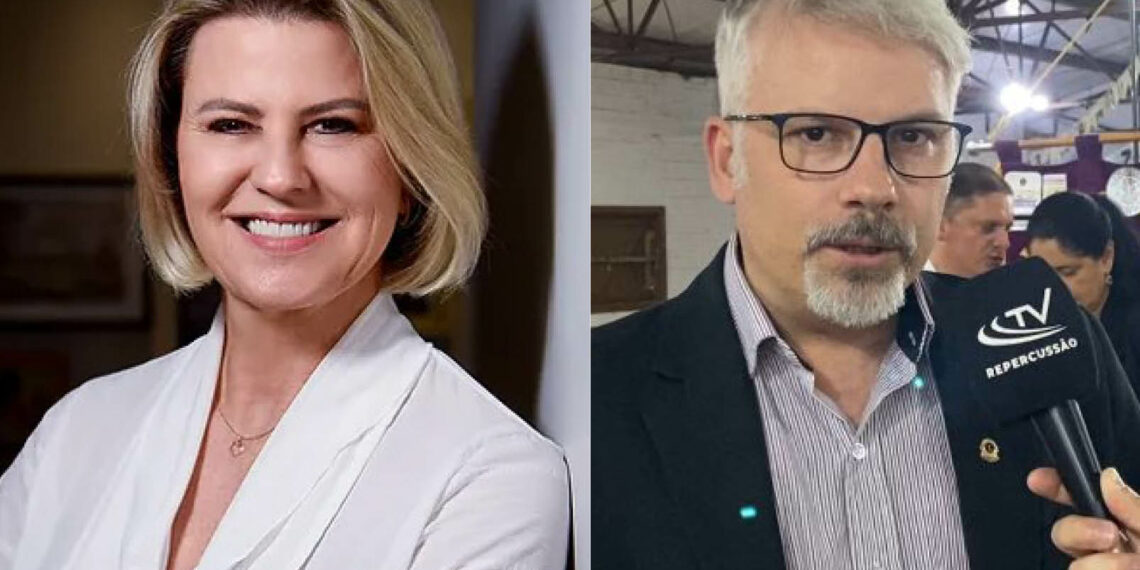 Palestra aborda a importância da comunicação eficaz no contexto da liderança