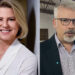 Palestra aborda a importância da comunicação eficaz no contexto da liderança