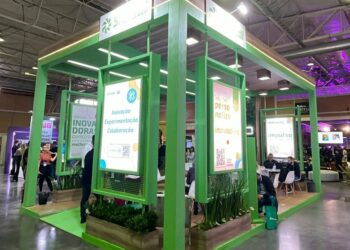 Gramado Summit contará com palestras de profissionais da Sicredi Caminho das Águas