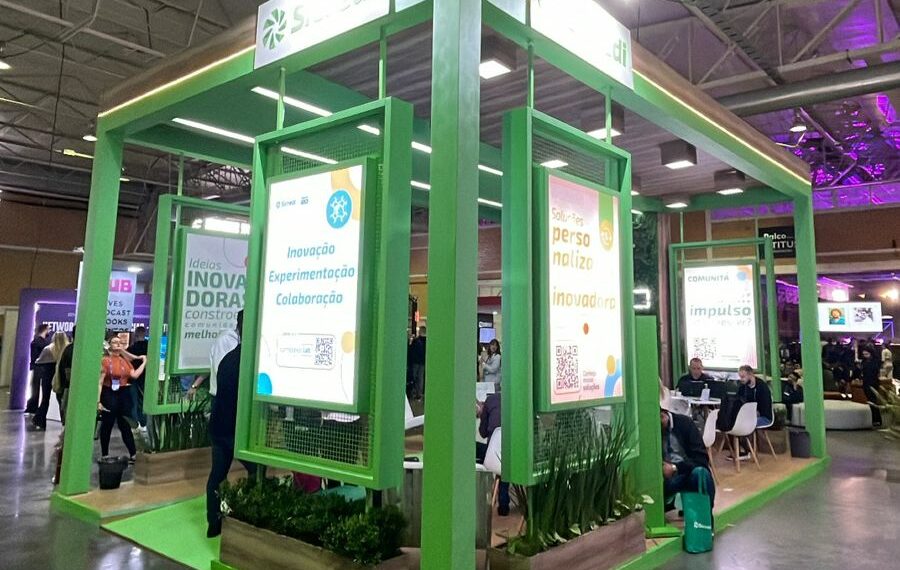 Gramado Summit contará com palestras de profissionais da Sicredi Caminho das Águas