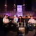 Escritor Henrique Schneider participa de Festival de Literatura no Egito