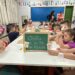 Educação em Tempo Integral é realidade na escola La Salle, em Sapiranga