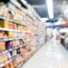 Supermercado de Portão oferece oportunidade de emprego