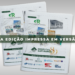 Edição de aniversário de 80 anos do Hospital Sapiranga