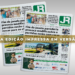 Edição 570