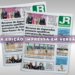 Edição 571