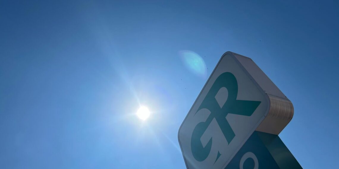 RS terá nova onda de calor este mês