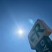 RS terá nova onda de calor este mês