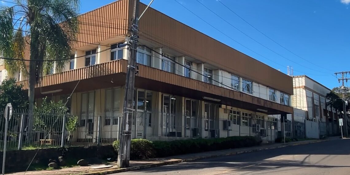 GetAtende investe milhões para mudar de endereço em Campo Bom