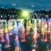 Novo Parcão já é sucesso e atrai público de todas as idades em Campo Bom