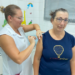 Dez unidades de saúde de Sapiranga abrem neste sábado para o Dia D vacinação