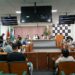 Projetos aprovados na sessão da Câmara de Vereadores de Sapiranga