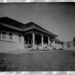 A história do Hospital Sapiranga e sua relevância no município