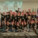 Inscrições abertas para participar da Academia Metanoia em Sapiranga