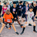 II Rústica da Família ocorre neste sábado em Sapiranga