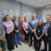 Sala das Margaridas da DP de Sapiranga é inaugurada