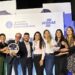 Conheça os vencedores da 12ª edição do Prêmio Sebrae Prefeitura Empreendedora