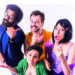 Teatro do CEI recebe apresentação inédita em Campo Bom no dia 29 de junho