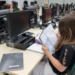 Estudantes da rede municipal de Sapiranga iniciam o curso Vocações Senai