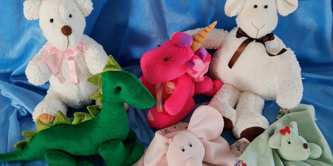 Bazar da OASE Especial Dia das Mães ocorre neste sábado