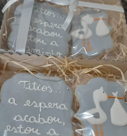 Bazar da OASE Especial Dia das Mães ocorre neste sábado