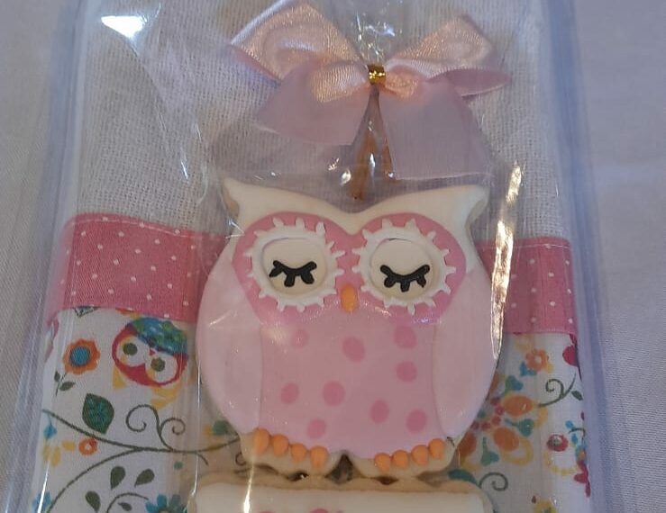 Bazar da OASE Especial Dia das Mães ocorre neste sábado