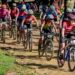 Sapiranga sedia 1º BikeSapi